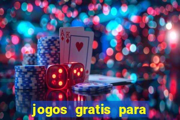 jogos gratis para ganhar dinheiro no pix